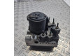 Jednotka ABS 0024319712, 0265217007 Mrcedes-Benz E W210 1999