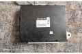 Блок управления двигателя 8956097491, 1122004841 Daihatsu YRV