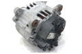 Генератор 05E903026K   Skoda Octavia Mk4      