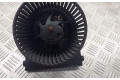 Вентилятор печки 1J1819021C Audi A3 S3 8L
