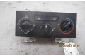 Блок управления климат-контролем 6451VJ, 22100322 Citroen C4 I