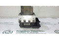 Jednotka ABS 51725097, 0265231617 Citroen Jumper 2007