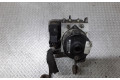 Блок АБС 10096001273   Ford  Focus  2004 - 2010 года