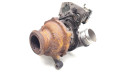 Turbodmychadlo Турбина 9684849580 Peugeot 4007 4HN(DW12MTED4)