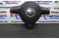 Подушка безопасности двери 6X0880201C   Volkswagen Lupo