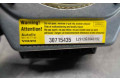 Подушка безопасности водителя 30715435 Volvo C30