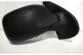 Zpětné zrcátko Nissan Kubistar 2007 9695300QAF
