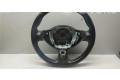 Volant Nissan Juke I F15 2016 34194424A, 0110001