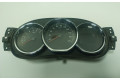 Панель приборов 248106897R, 248103932R   Dacia Lodgy       