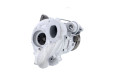 Турбина BMW X3 E83 11657809863, 11657809863