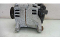 Генератор 078903016AD Audi A4 Allroad