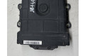 Блок управления коробкой передач 09G927750JE   Volkswagen Jetta V