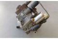 Vstřikovací čerpadlo 2940000123, 03247 Nissan X-Trail T30