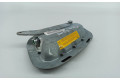 Подушка безопасности в сиденье 96462517ZE Citroen C2