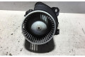 Вентилятор печки    164230100   Fiat Punto (199)