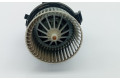 Вентилятор печки    HB613001   Citroen C3 Aircross