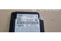 Блок подушек безопасности 4H0959655H, 0285011977   Audi A6 S6 C7 4G