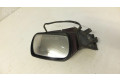 Zpětné zrcátko pravé Subaru SVX 1993    
