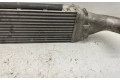 Радиатор интеркулера 8R0145805A Audi Q5 SQ5