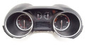 Панель приборов 50516479, 000148 Alfa Romeo Giulietta