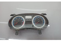 Спидометр (приборный щиток) P8200451342   Renault Clio II   
