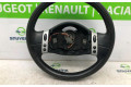 Руль Mini One - Cooper R50 - 53  2001 - 2006 года 32340137975, 32340137975      