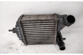 Интеркулер  46836770, 188A9000   Lancia Ypsilon 