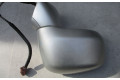 Зеркало (механическое) Nissan Tiida C12 2011 - года