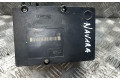 Jednotka ABS 00404911D0, LTC7B20D88 Nissan Navara D40 2007