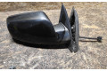 Зеркало электрическое GMC Terrain - года