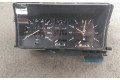 Панель приборов Volkswagen Golf I