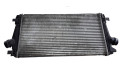 Интеркулер 13267647 Chevrolet Orlando