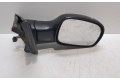 Zpětné zrcátko Chrysler Voyager 2002