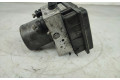 Блок АБС 9649988180, 0265234037 Citroen C8 - года
