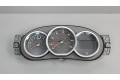 Панель приборов 248107486R, 0000326398 Dacia Sandero