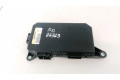 Блок управления 46842418 Fiat Idea