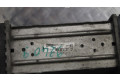Интеркулер 8N0145803C Audi TT Mk1