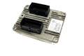 Блок управления двигателя 51798644, 51798644 Lancia Ypsilon