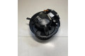 Вентилятор печки 3C1820015G, 3C0907521 Volkswagen Touran I