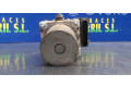 Jednotka ABS 1400513280 Citroen Jumpy 2007