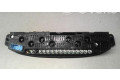Панель приборов 00006105VZ Citroen Xsara Picasso