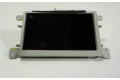 Дисплей    8T0919604A, 8T0919604A   Audi A5 Sportback 8TA