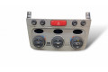 Блок управления климат-контролем C52492079, 0000305717   Alfa Romeo GT
