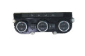 Модуль блока управления кондиционером 7N0907044K   Seat Alhambra (Mk2)