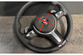 Volant BMW X5 F15 2015