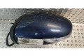 Зеркало электрическое Mercedes-Benz A W169 2004 - 2012 года