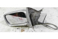 Зеркало электрическое левое Citroen Xantia