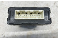 Блок управления коробкой передач 8953576010, 0791003661   Toyota Prius (XW30)