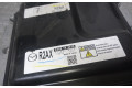 Řídící jednotka R2AX18881D Mazda CX-7 2009