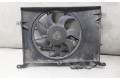 Вентилятор радиатора 30645148, 0130303947 Volvo V70